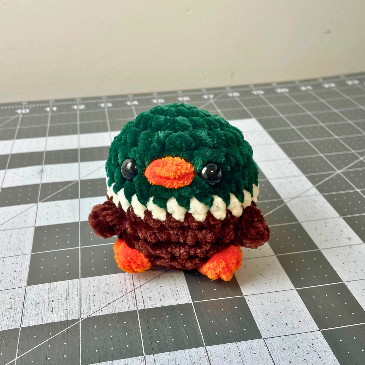 $8-10 Plushies