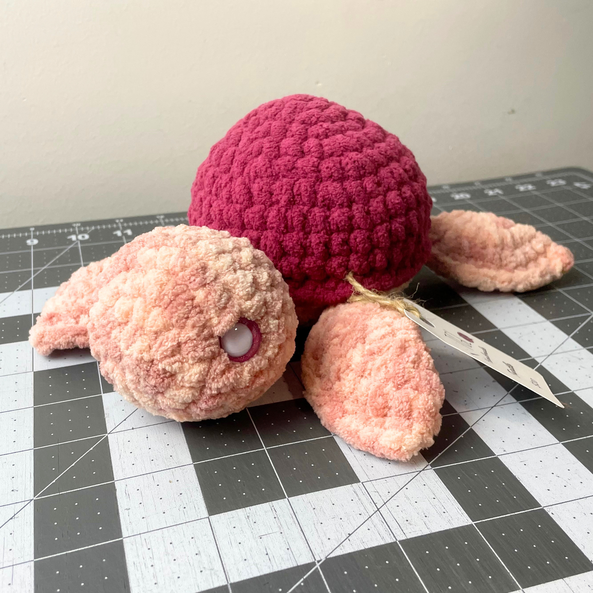 $20 Animal Plushies