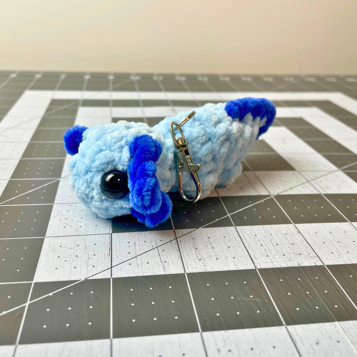 Keychains
