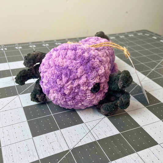 $10 -15 Animal Plushies