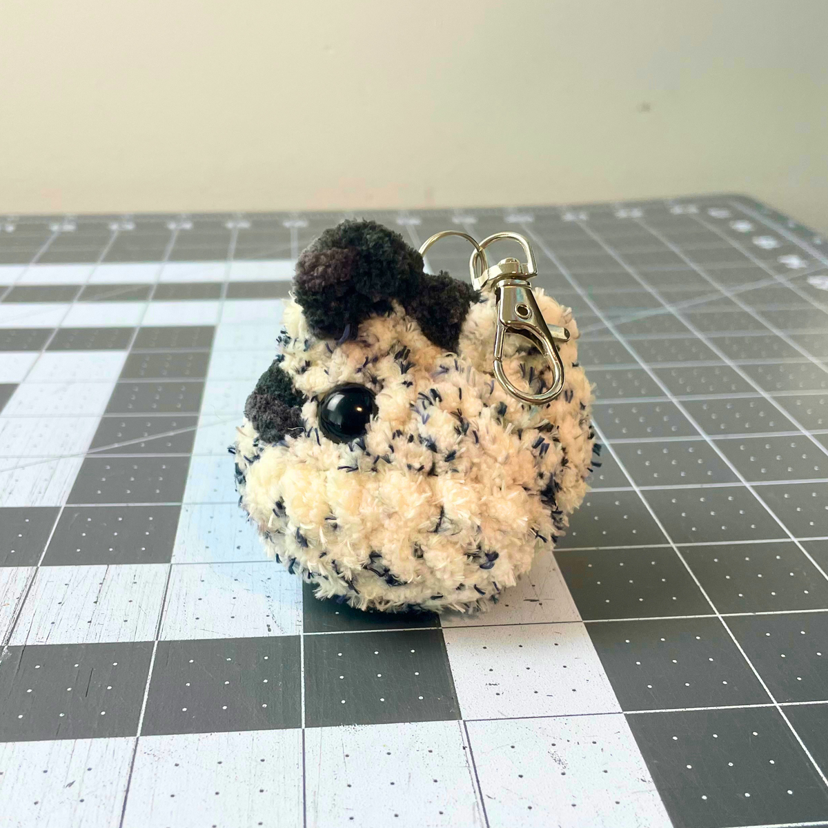 Keychains