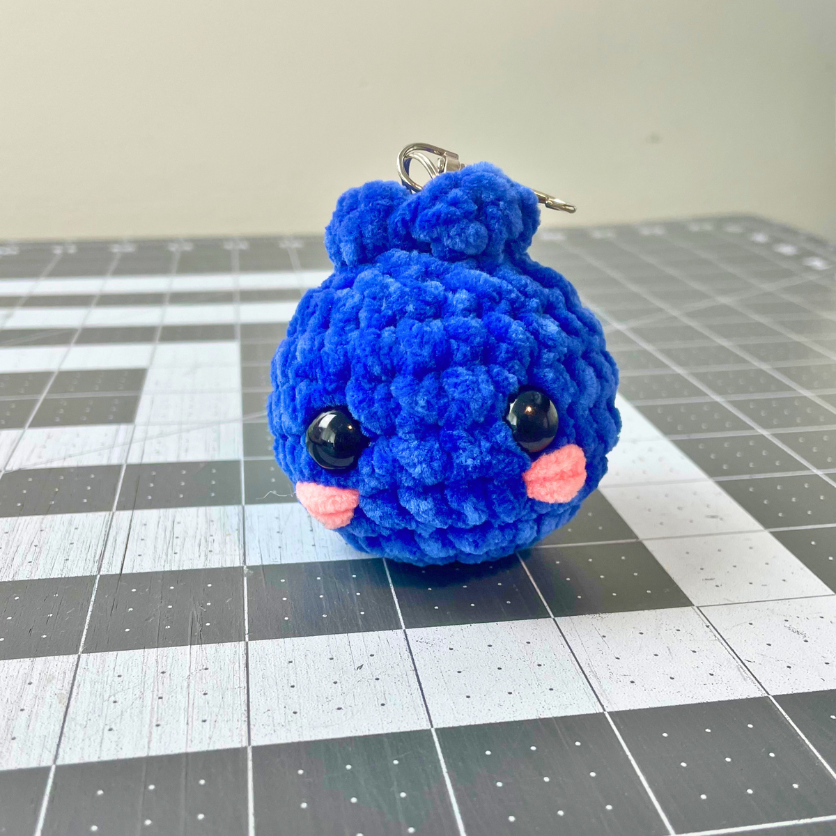 Keychains