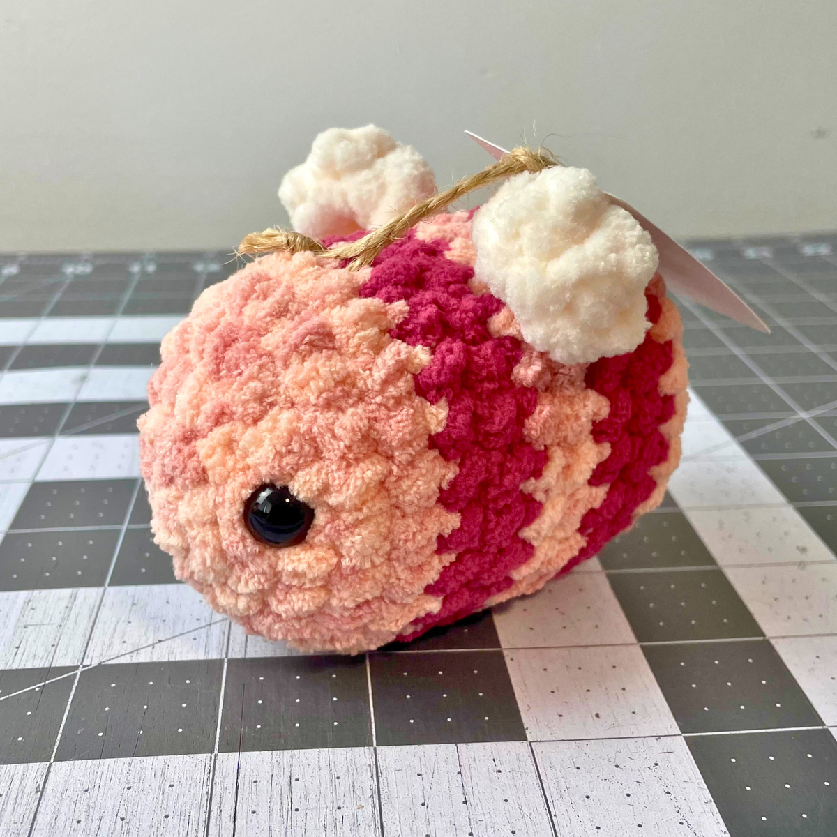 $10 -15 Animal Plushies