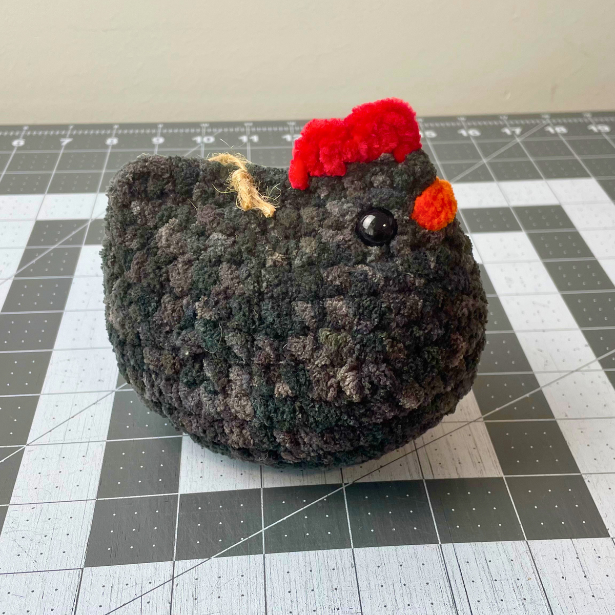 $10 -15 Animal Plushies