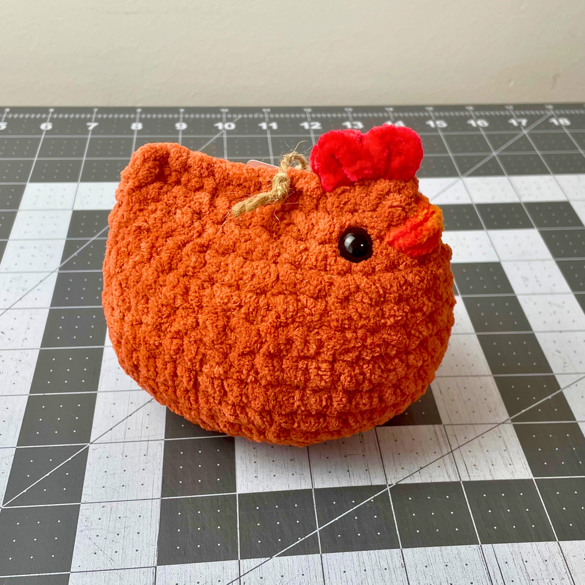 $10 -15 Animal Plushies