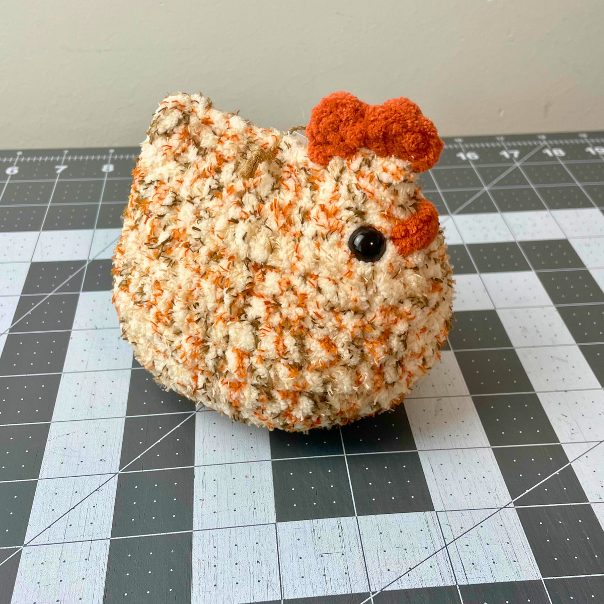$10 -15 Animal Plushies
