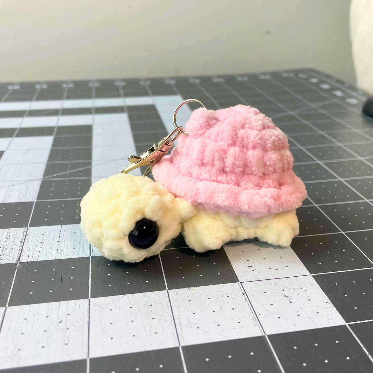 Keychains