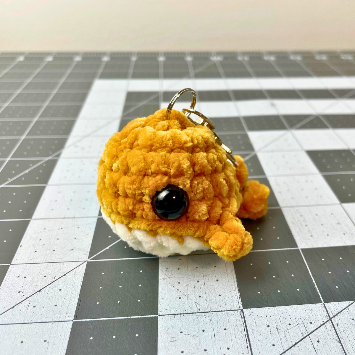Keychains