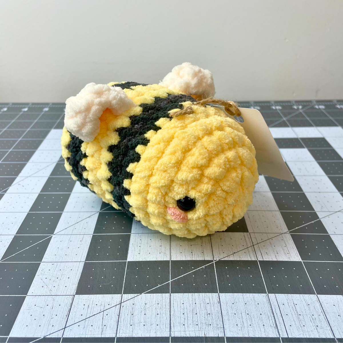 $10 -15 Animal Plushies