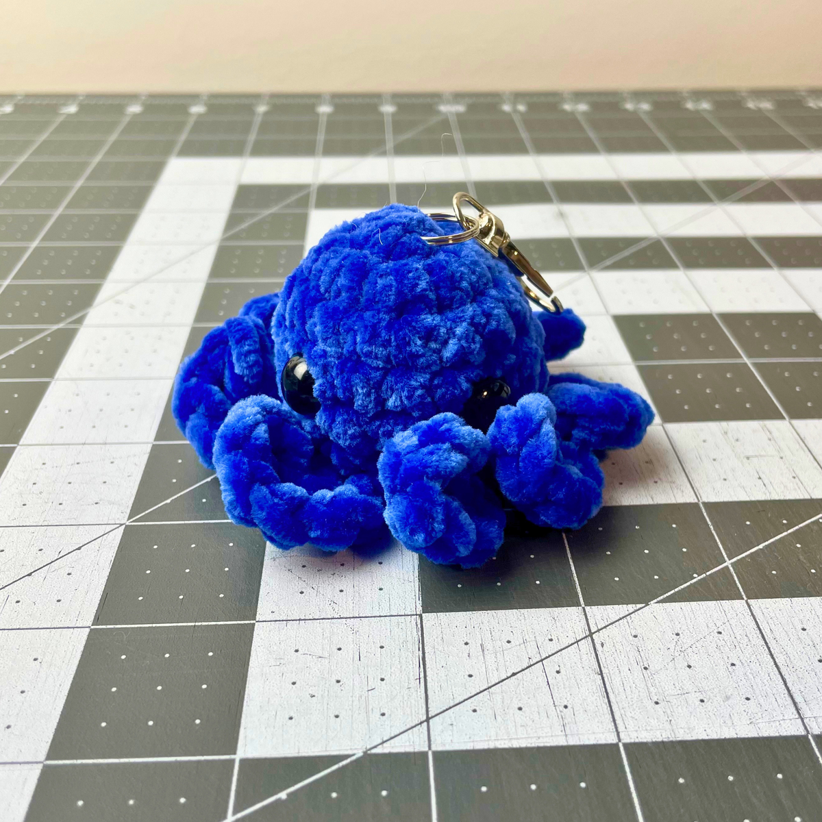 Keychains