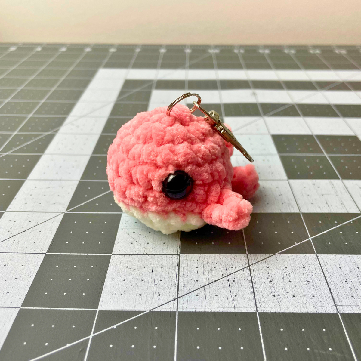 Keychains