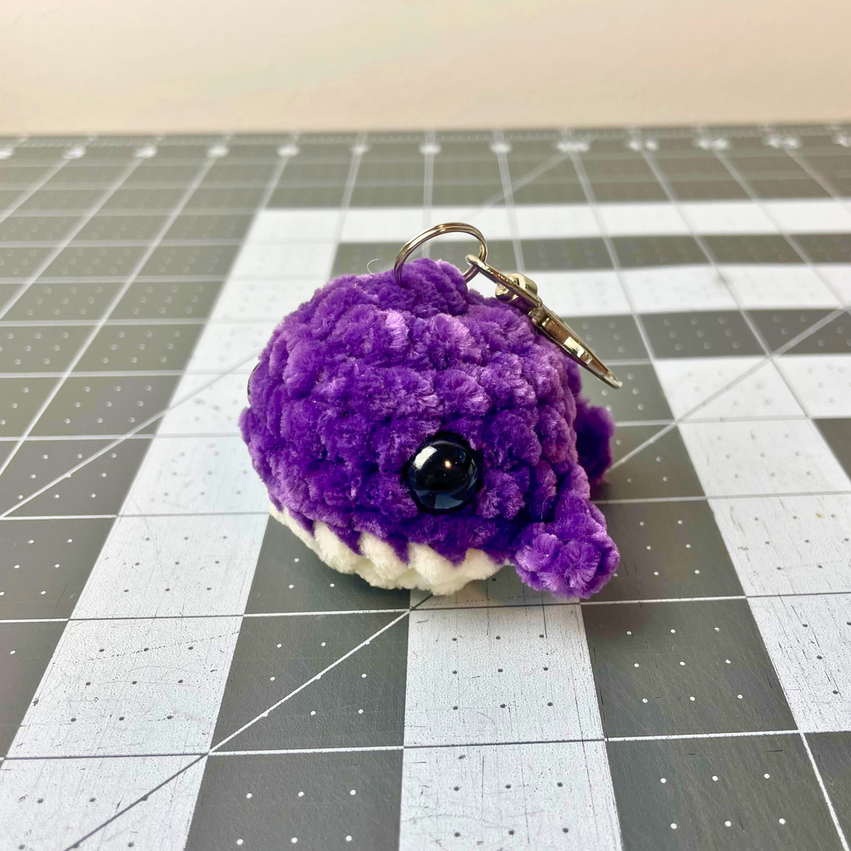 Keychains